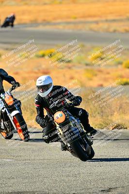 media/Nov-17-2024-Classic Track Day (Sun) [[11951c166c]]/Group 2/Session 4 (Turn 13)/